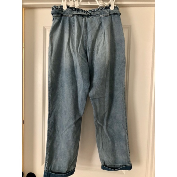 Giani Bernini Pants - Picture 8 of 9